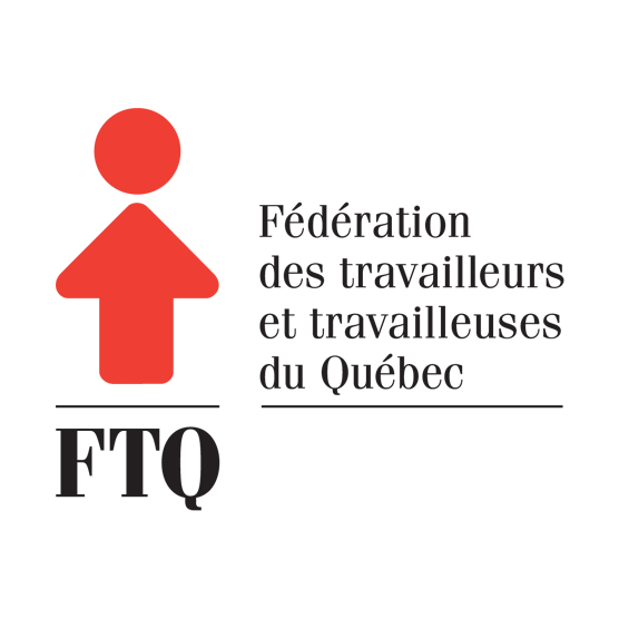 Fédération des travailleurs et travailleuses du Québec (FTQ)