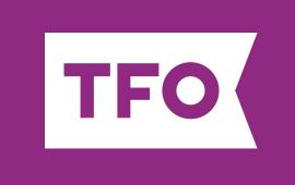 Refonte TFO
