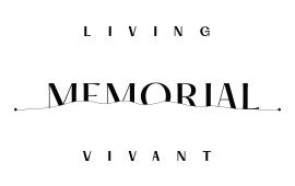 Vimy : mémorial vivant